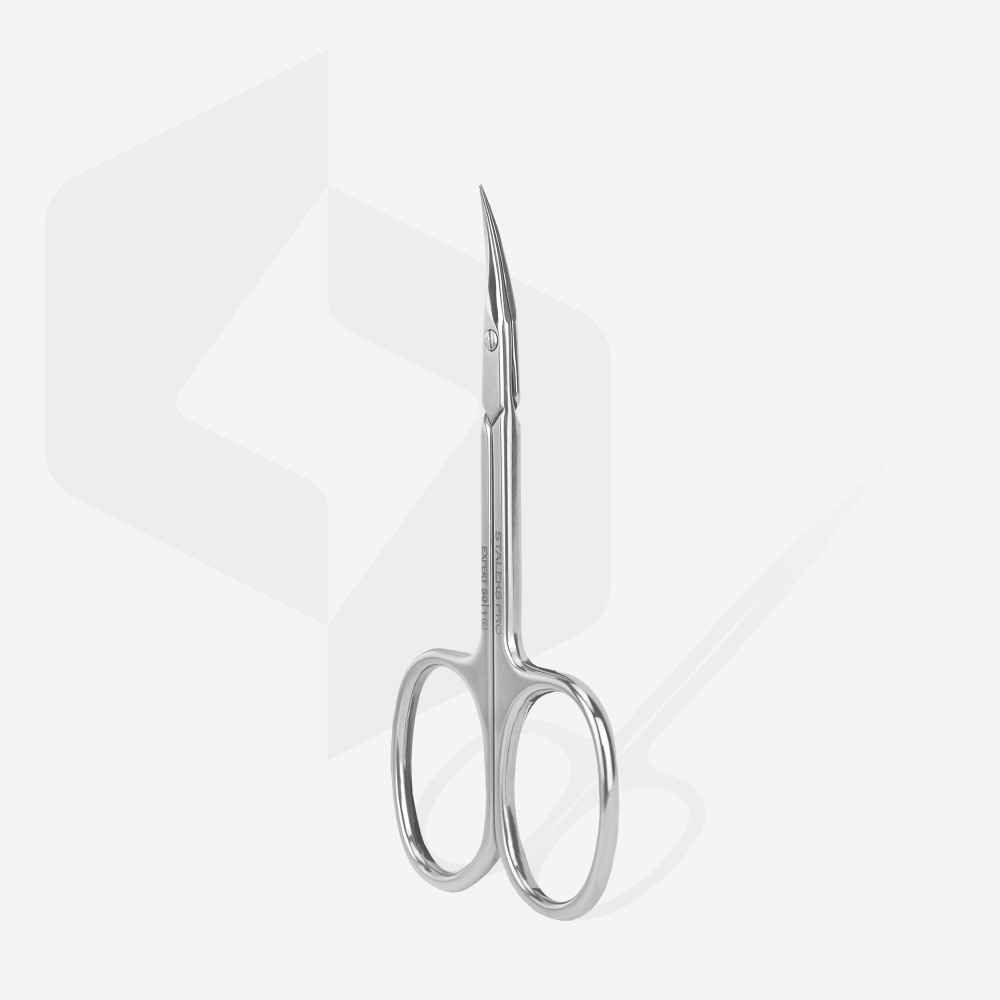 St Staleks Pro Expert SE-50/1  Ψαλίδι Επωνυχίων