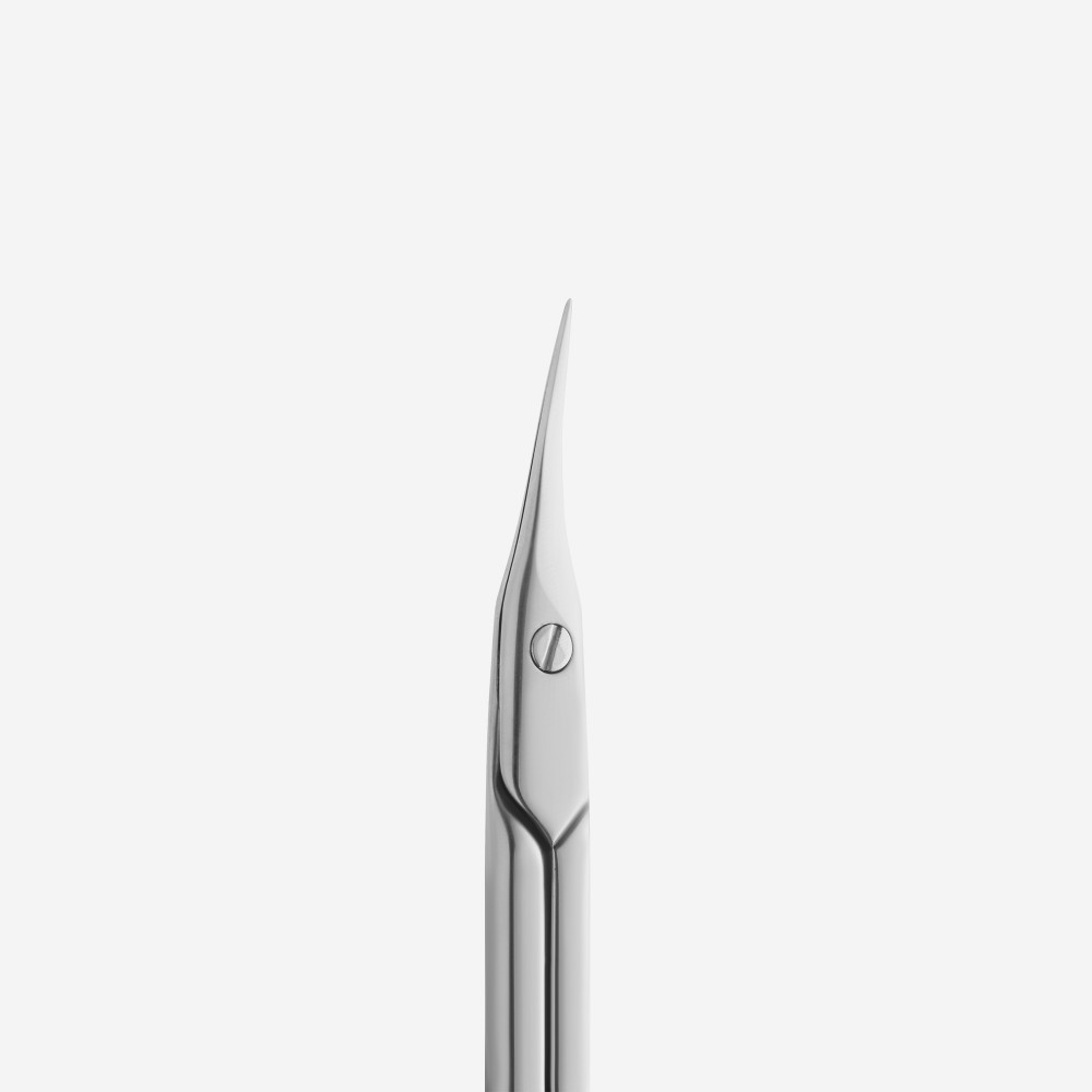 St Staleks Pro Expert SE-50/1 Ψαλίδι Επωνυχίων St Staleks Pro Expert SE-50/1 Ψαλίδι Επωνυχίων