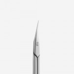 St Staleks Pro Expert SE-50/1 Ψαλίδι Επωνυχίων St Staleks Pro Expert SE-50/1 Ψαλίδι Επωνυχίων