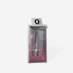 St Staleks Pro Expert SE-50/1 Ψαλίδι Επωνυχίων St Staleks Pro Expert SE-50/1 Ψαλίδι Επωνυχίων