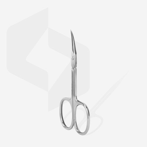 St Staleks Pro Expert SE-50/2  Ψαλίδι Επωνυχίων
