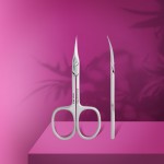 St Staleks Pro Expert SE-50/2 Ψαλίδι Επωνυχίων St Staleks Pro Expert SE-50/2 Ψαλίδι Επωνυχίων
