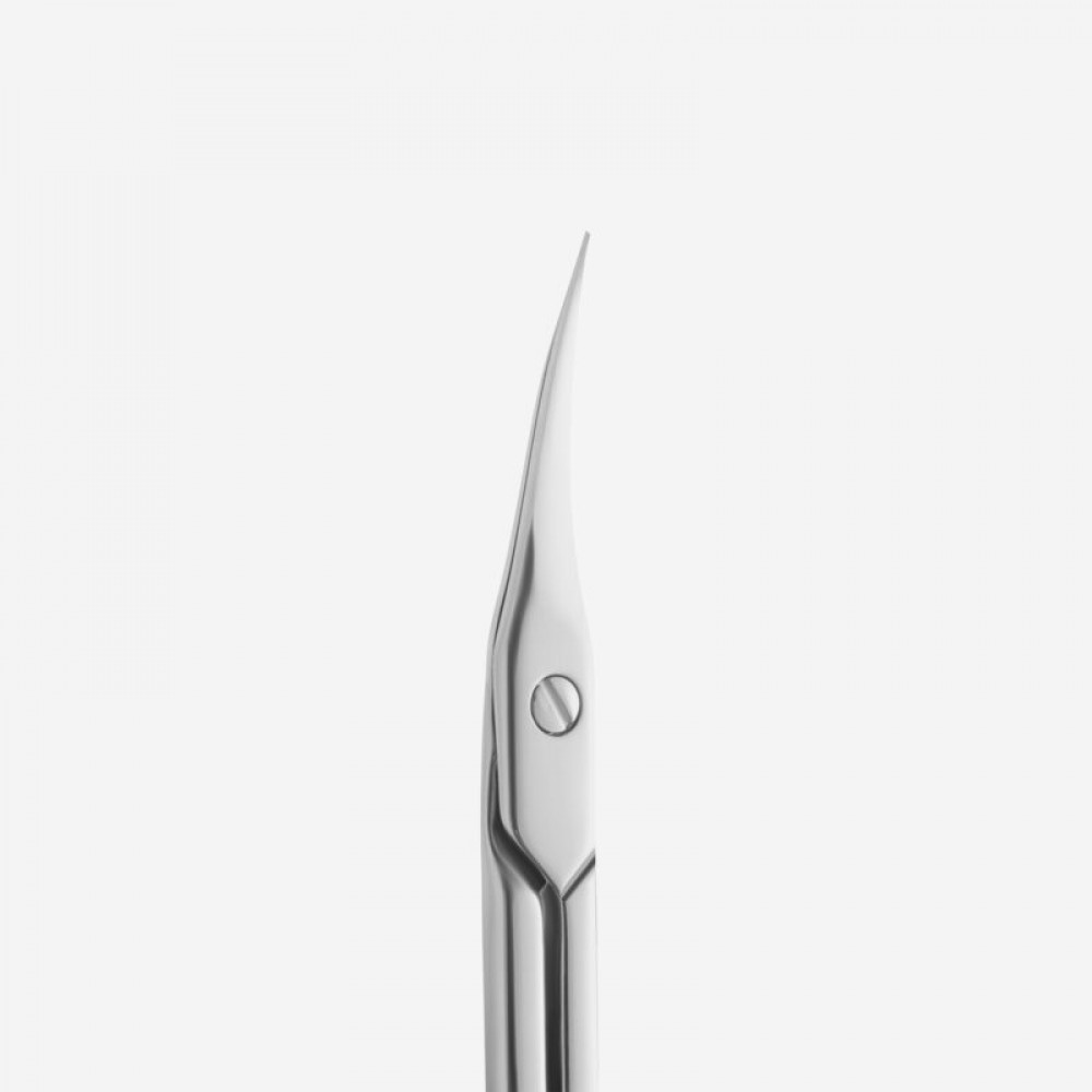 St Staleks Pro Expert SE-50/2 Ψαλίδι Επωνυχίων St Staleks Pro Expert SE-50/2 Ψαλίδι Επωνυχίων