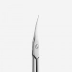 St Staleks Pro Expert SE-50/2 Ψαλίδι Επωνυχίων St Staleks Pro Expert SE-50/2 Ψαλίδι Επωνυχίων