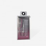 St Staleks Pro Expert SE-50/2 Ψαλίδι Επωνυχίων St Staleks Pro Expert SE-50/2 Ψαλίδι Επωνυχίων