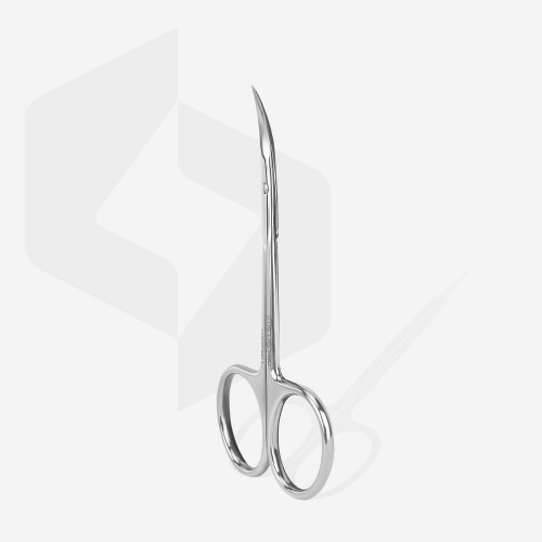 St Staleks Pro Expert SE-50/3  Ψαλίδι Επωνυχίων