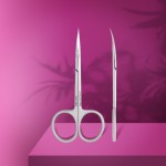 St Staleks Pro Expert SE-50/3 Ψαλίδι Επωνυχίων St Staleks Pro Expert SE-50/3 Ψαλίδι Επωνυχίων