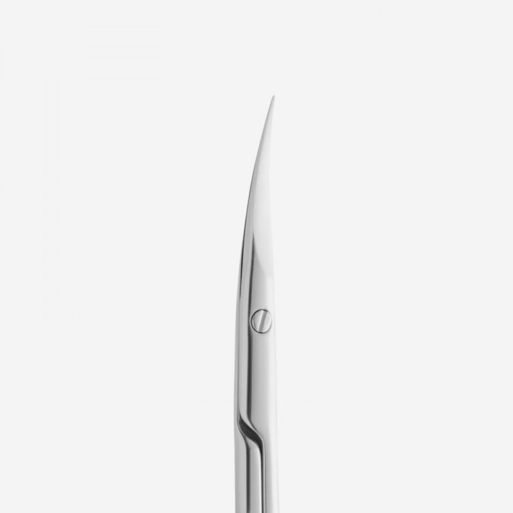 St Staleks Pro Expert SE-50/3 Ψαλίδι Επωνυχίων St Staleks Pro Expert SE-50/3 Ψαλίδι Επωνυχίων