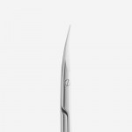 St Staleks Pro Expert SE-50/3 Ψαλίδι Επωνυχίων St Staleks Pro Expert SE-50/3 Ψαλίδι Επωνυχίων