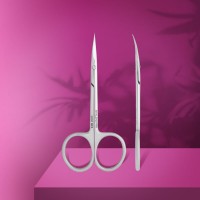 St Staleks Pro Expert SE-50/3  Ψαλίδι Επωνυχίων