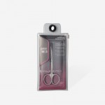 St Staleks Pro Expert SE-50/3 Ψαλίδι Επωνυχίων St Staleks Pro Expert SE-50/3 Ψαλίδι Επωνυχίων