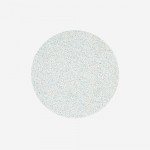 St Staleks Pro Ανταλλακτικά Αυτοκόλλητα Pads Pododisc Expert L 180 Grit 25 mm (PDF-25-180W), 50τμχ St Staleks Pro Ανταλλακτικά Αυτοκόλλητα Pads Pododisc Expert L 180 Grit 25 mm (PDF-25-180W), 50τμχ