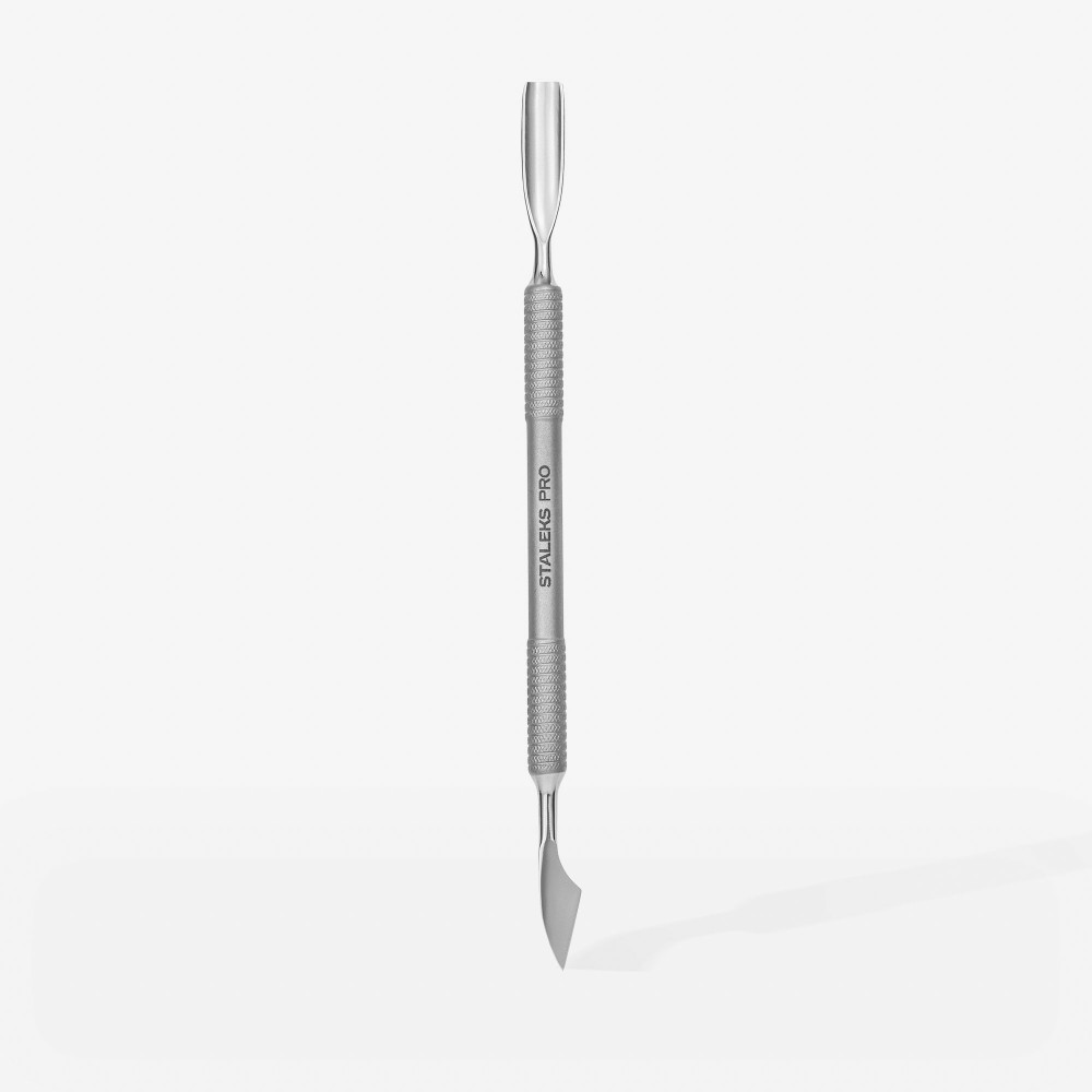 ST Staleks Pro Smart 51/ Type 2 Manicure Pusher (PS-51/2) ST Staleks Pro Smart 51/ Type 2 Manicure Pusher (PS-51/2)