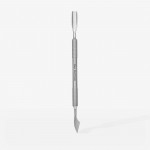 ST Staleks Pro Smart 51/ Type 2 Manicure Pusher (PS-51/2) ST Staleks Pro Smart 51/ Type 2 Manicure Pusher (PS-51/2)
