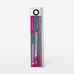 ST Staleks Pro Smart 51/ Type 2 Manicure Pusher (PS-51/2) ST Staleks Pro Smart 51/ Type 2 Manicure Pusher (PS-51/2)