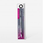ST Staleks Pro Pusher Smart 50 Type 2 (PS-50/2)