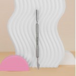 ST Staleks Pro Pusher Smart 50 Type 2 (PS-50/2)
