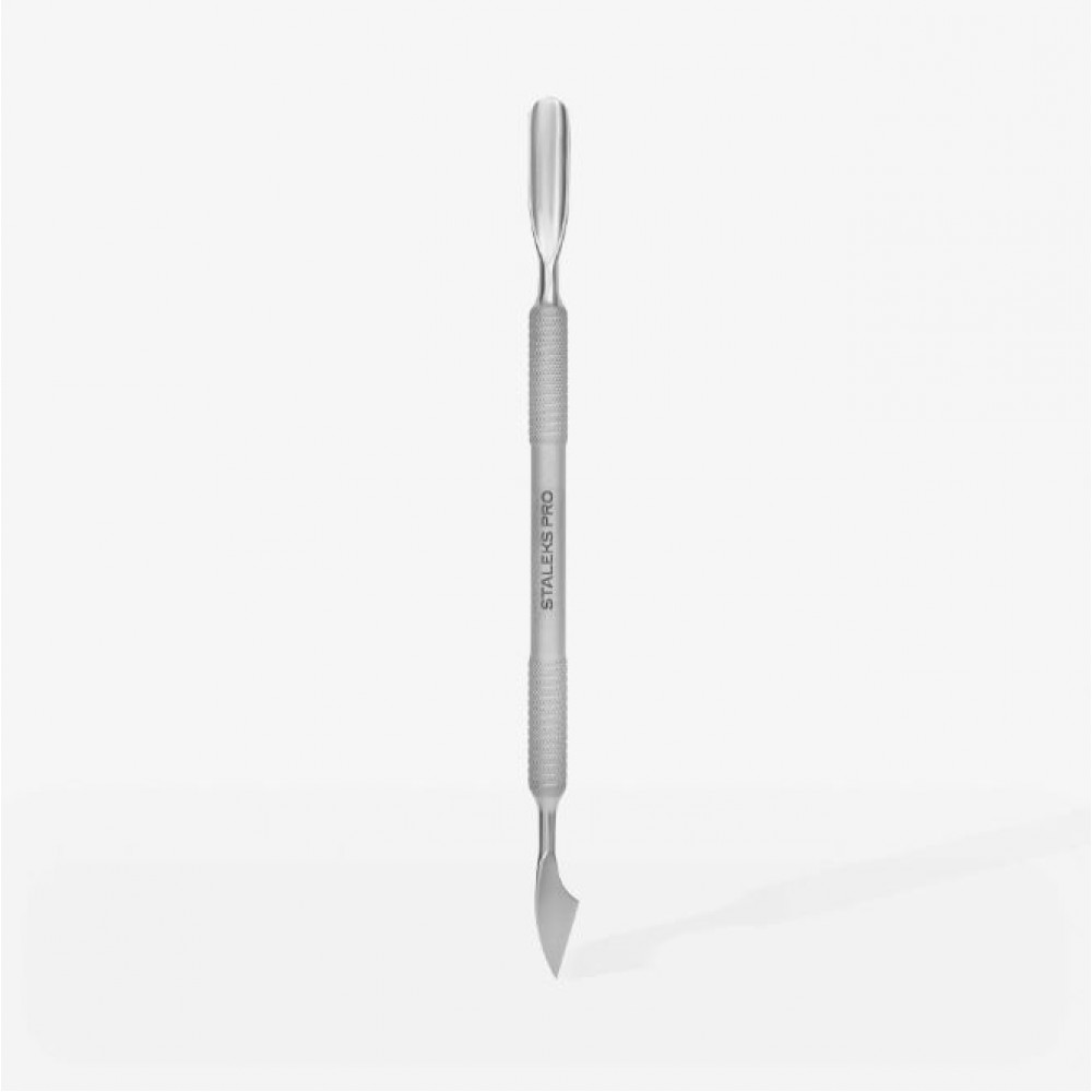 ST Staleks Pro Pusher Smart 50 Type 2 (PS-50/2)