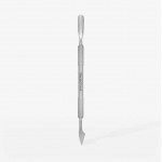 ST Staleks Pro Pusher Smart 50 Type 2 (PS-50/2)