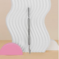 St Staleks Pro Pusher Smart 50 Type 2 (PS-50/2)