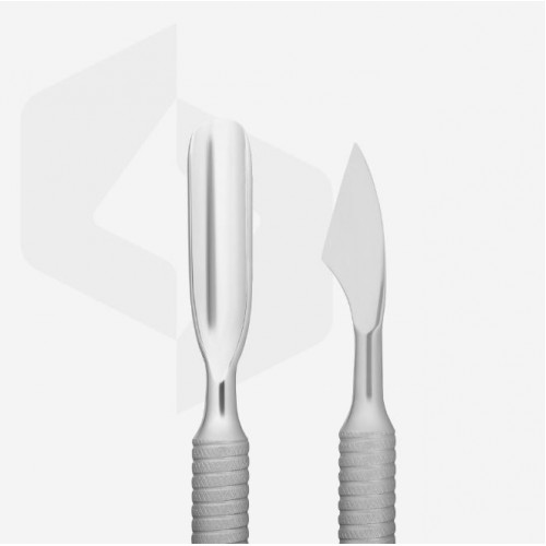 St Staleks Pro Pusher Smart 50 Type 2 (PS-50/2)