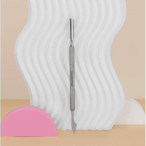 St Staleks Pro Pusher Smart 50 Type 2 (PS-50/2)