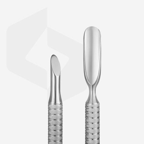 St Staleks Pro Expert 90/ Type 2 Manicure Pusher  (PE-90/2)