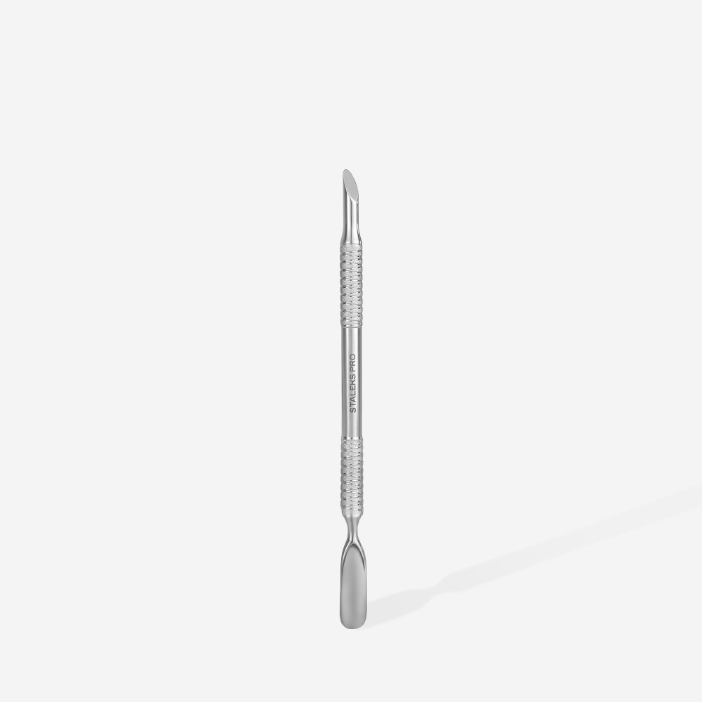 St Staleks Pro Expert 90/ Type 2 Manicure Pusher (PE-90/2) St Staleks Pro Expert 90/ Type 2 Manicure Pusher (PE-90/2)