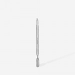 St Staleks Pro Expert 90/ Type 2 Manicure Pusher (PE-90/2) St Staleks Pro Expert 90/ Type 2 Manicure Pusher (PE-90/2)