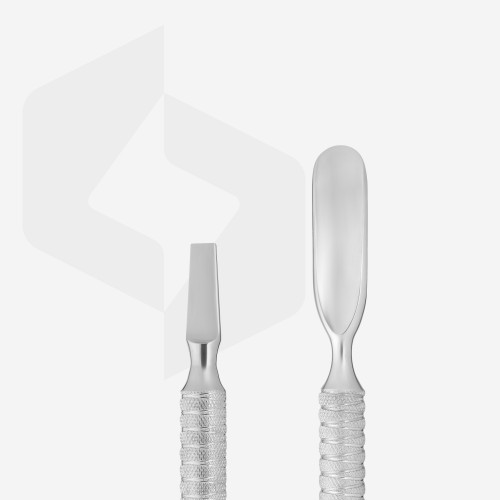 St Staleks Pro Expert 30/ Type 5 Manicure Pusher  (PE-30/5)