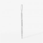 St Staleks Pro Expert 30/ Type 5 Manicure Pusher  (PE-30/5)