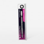 St Staleks Pro Expert 30/ Type 5 Manicure Pusher  (PE-30/5)