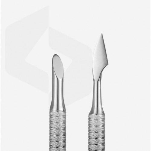 St Staleks Pro Pusher Εxpert 90 Type 3  (PE-90/3)