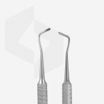 ST Staleks Pro Εξωλκέας Expert 20 Type 2 (PE-20/2) ST Staleks Pro Εξωλκέας Expert 20 Type 2 (PE-20/2)