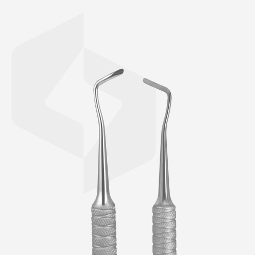St Staleks Pro Εξωλκέας Expert 20 Type 2 (PE-20/2)