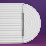 ST Staleks Pro Εξωλκέας Expert 20 Type 2 (PE-20/2) ST Staleks Pro Εξωλκέας Expert 20 Type 2 (PE-20/2)