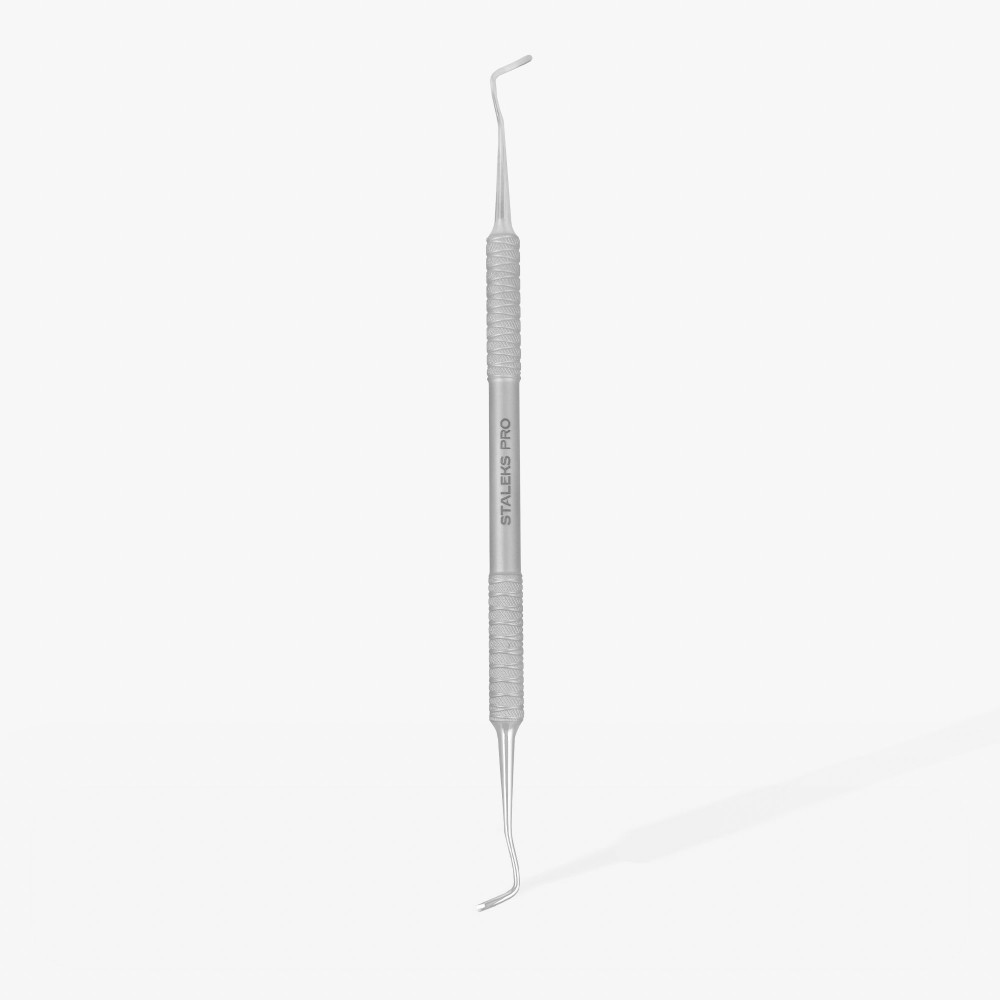 ST Staleks Pro Εξωλκέας Expert 20 Type 2 (PE-20/2) ST Staleks Pro Εξωλκέας Expert 20 Type 2 (PE-20/2)