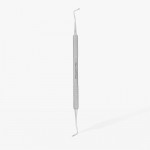 ST Staleks Pro Εξωλκέας Expert 20 Type 2 (PE-20/2) ST Staleks Pro Εξωλκέας Expert 20 Type 2 (PE-20/2)