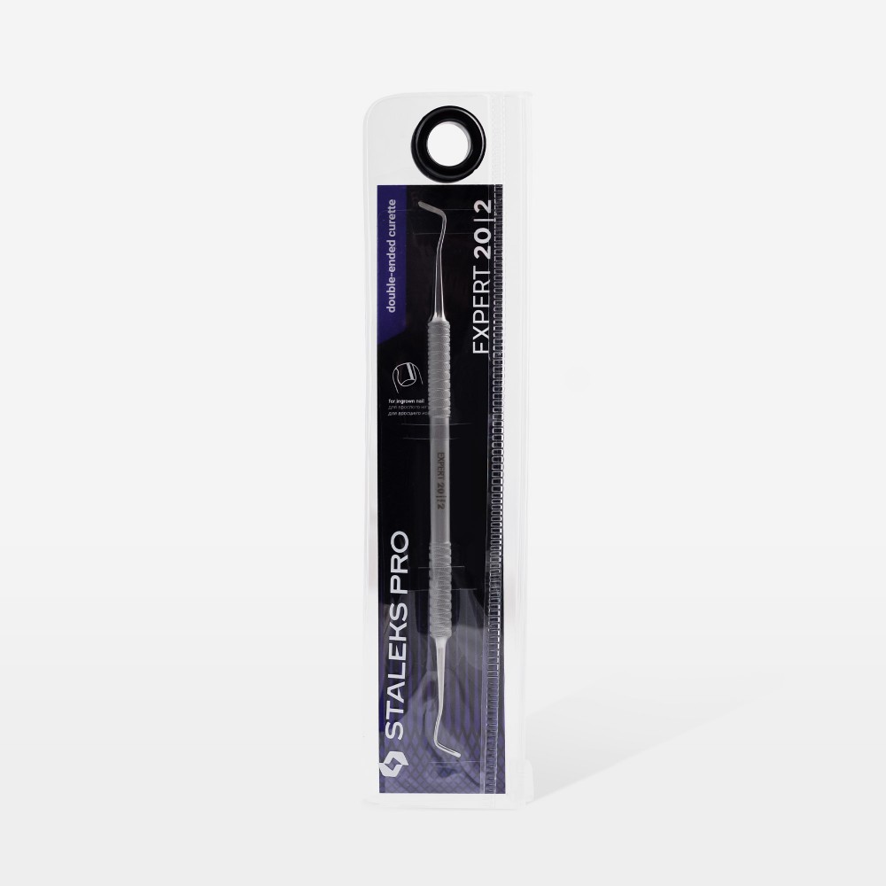 ST Staleks Pro Εξωλκέας Expert 20 Type 2 (PE-20/2) ST Staleks Pro Εξωλκέας Expert 20 Type 2 (PE-20/2)