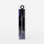 ST Staleks Pro Εξωλκέας Expert 20 Type 2 (PE-20/2) ST Staleks Pro Εξωλκέας Expert 20 Type 2 (PE-20/2)