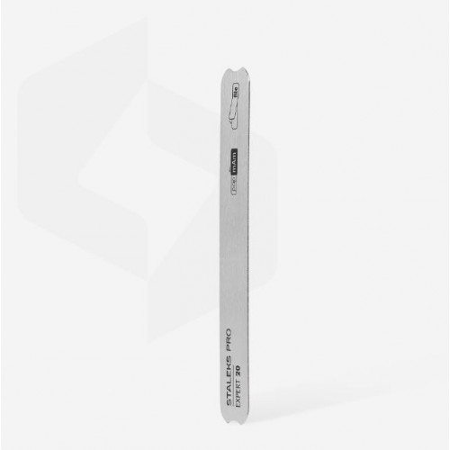 St Staleks Pro Στέλεχος Μεταλλικό Για Ίσια Λίμα Expert 20 (ΜΒΕ-20)