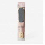 St Staleks Pro Ξύλινη Ράσπα Ποδιών 2 Όψεων 100/180Grit