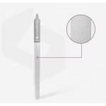 St Staleks Pro Λίμα Laser Expert 11 155mm