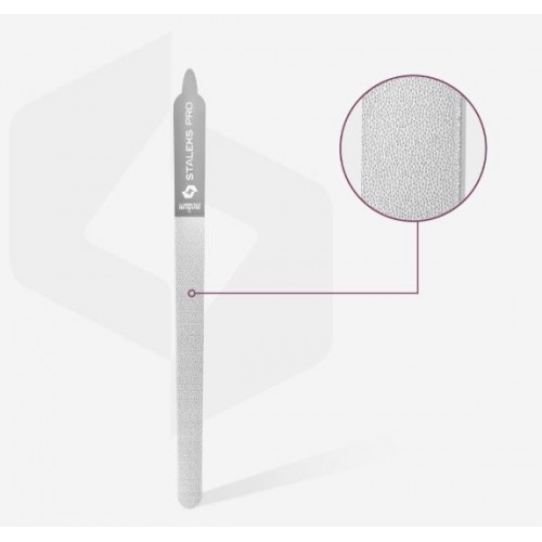 St Staleks Pro Λίμα Laser Expert 11 155mm