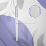 St Staleks Pro Λίμα Laser Expert 11 155mm