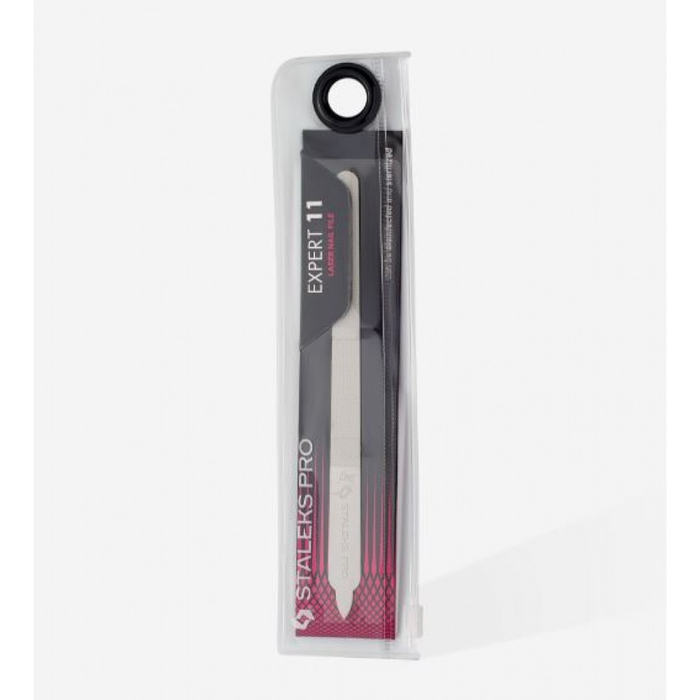 St Staleks Pro Λίμα Laser Expert 11 155mm