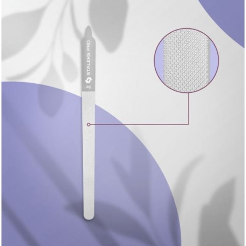 St Staleks Pro Λίμα Laser Expert 11 155mm