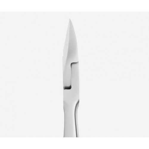 St Staleks Pro Κόφτης Ονυχοκρύπτωσης Classic 63 14mm