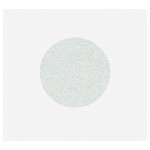 St Staleks Pro Ανταλλακτικά Αυτοκόλλητα Pads Expert Pododisc M 240 Grit  20mm (PDF-20-240W), 50τμχ