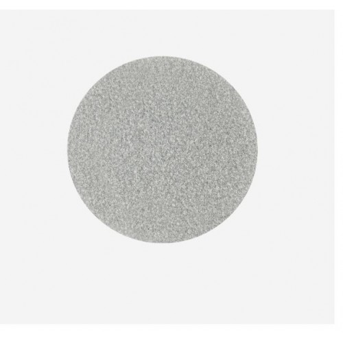 St Staleks Pro Αυτοκόλλητα Ανταλλακτικά Sponges (Buffer) Expert Pododisc L 25mm (PDFB-25), 25τμχ